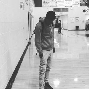 Meet your Posher, Isaac